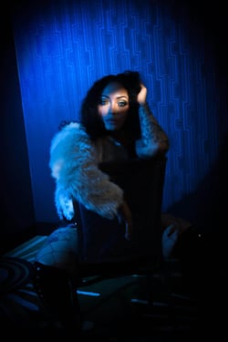 434169237_803816064925397_6915651699651126967_n