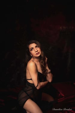 487425751_3611206555844392_3683916272551171133_n