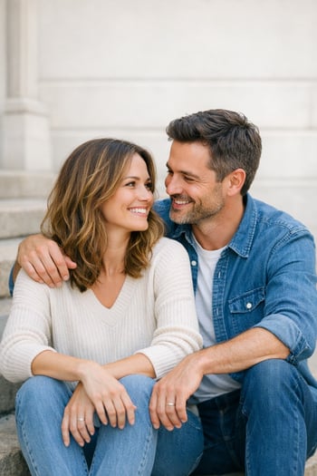 AI Generated Image DescriptionAI Generated Image Description is the title for th