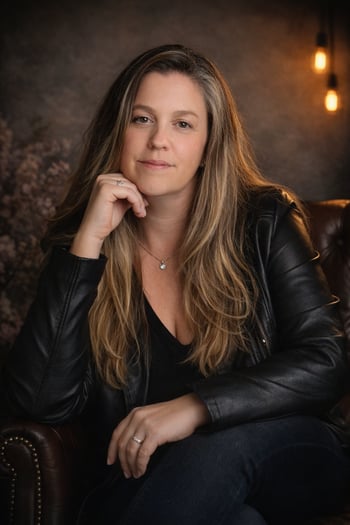 ChatGPT Image Apr 20, 2026, 09_47_07 PM