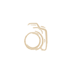 Untitled design (6)
