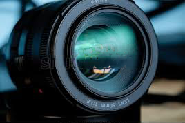 1+ Million Photography Camera Royalty-Free Images, Stock Photos & Pictures _ Shutterstock